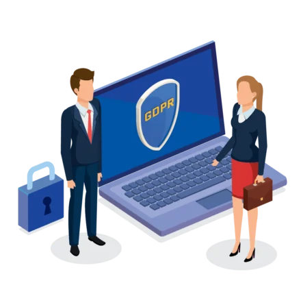 Data Controller vs. Data Processor Managing the Relationship and Roles Effectively