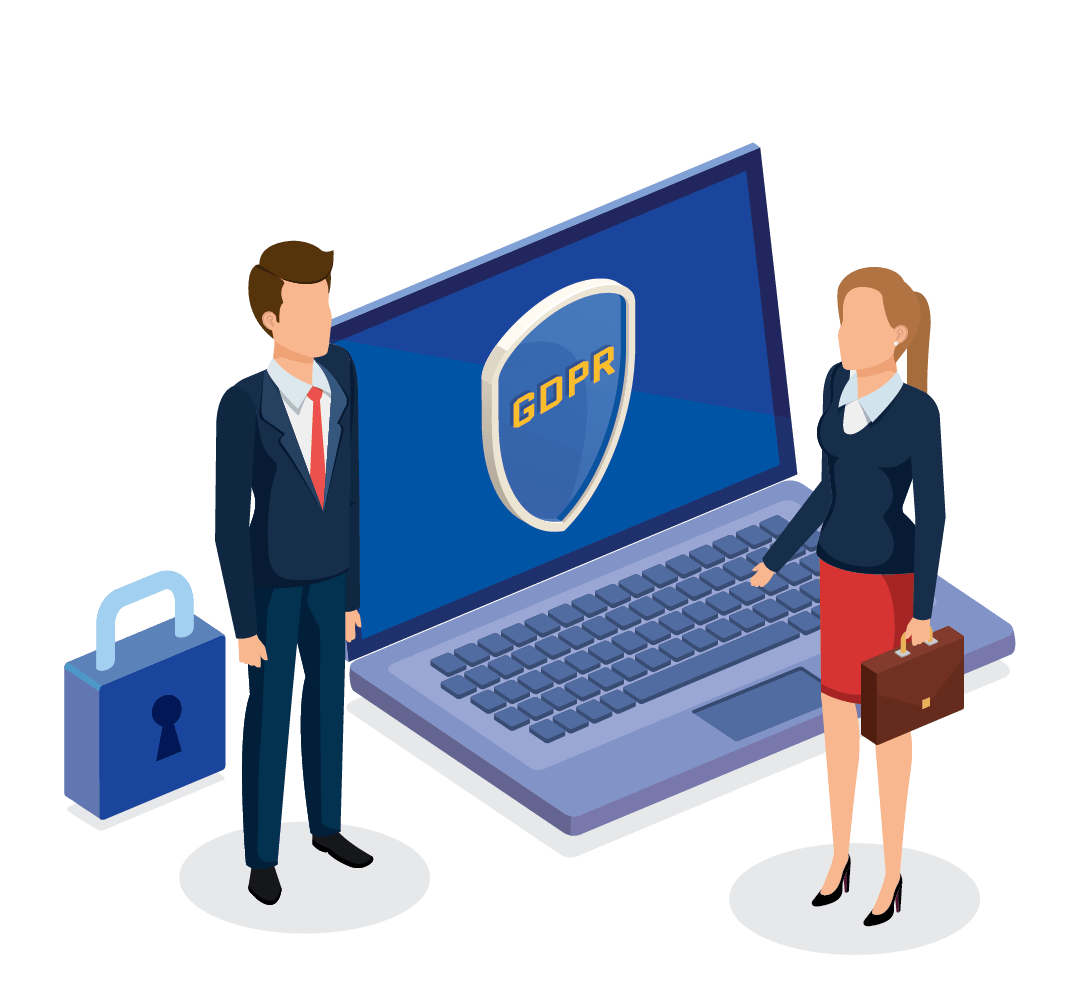 Data Controller vs. Data Processor: Managing the Relationship and Roles Effectively