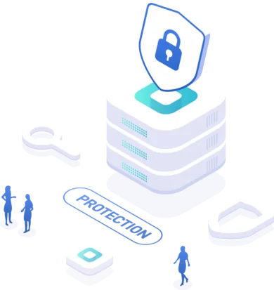 Data Protection Consultancy Services A Comprehensive Guide