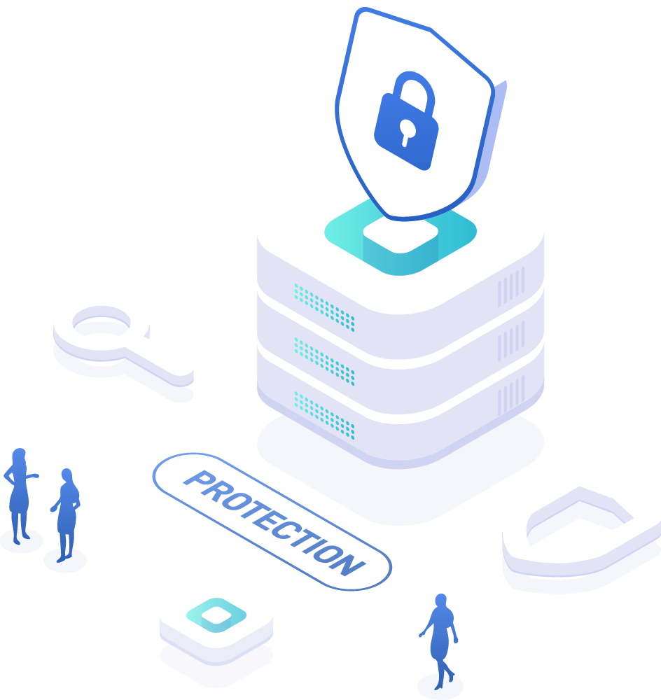 Data Protection Consultancy Services: A Comprehensive Guide