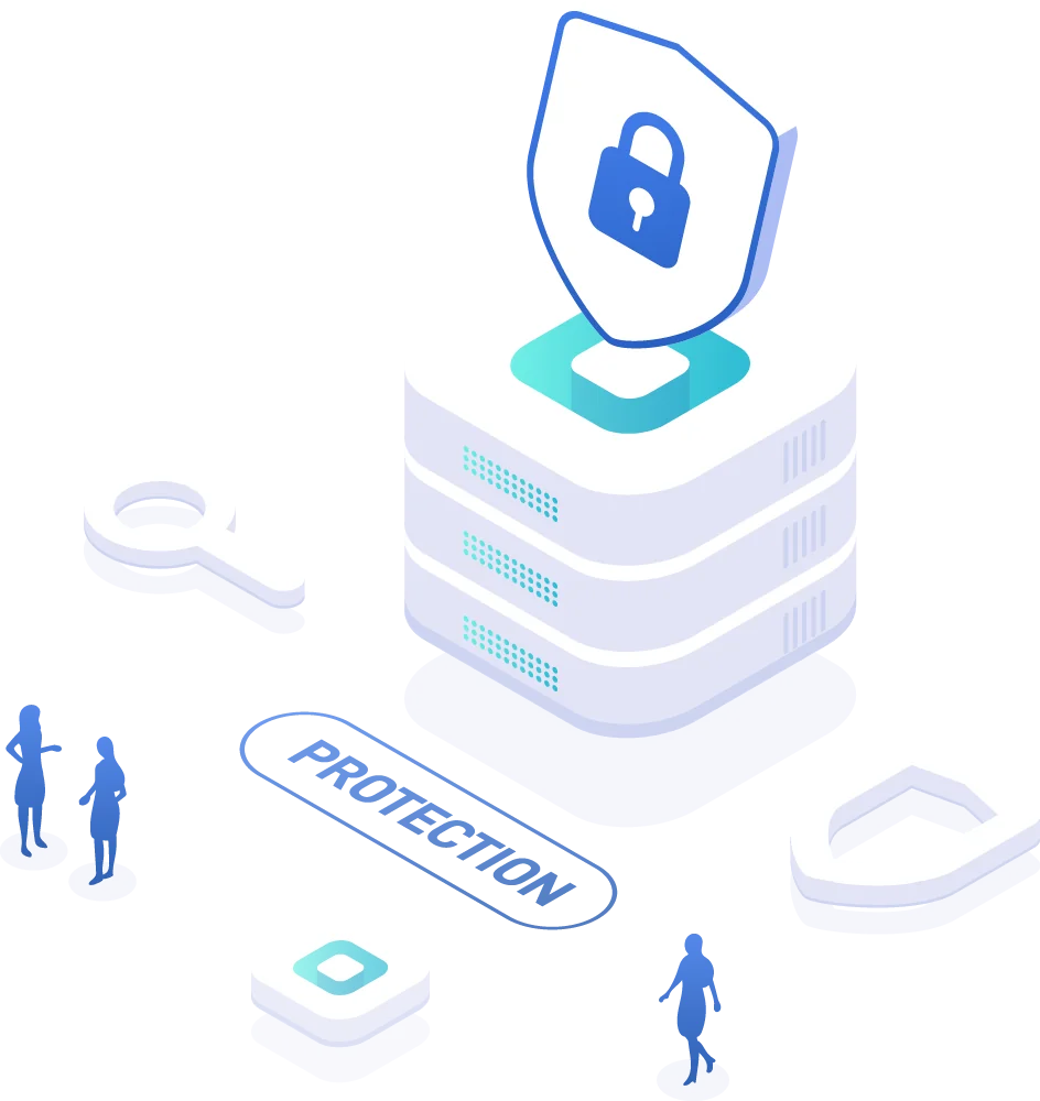 Data Protection Consultancy Services: A Comprehensive Guide