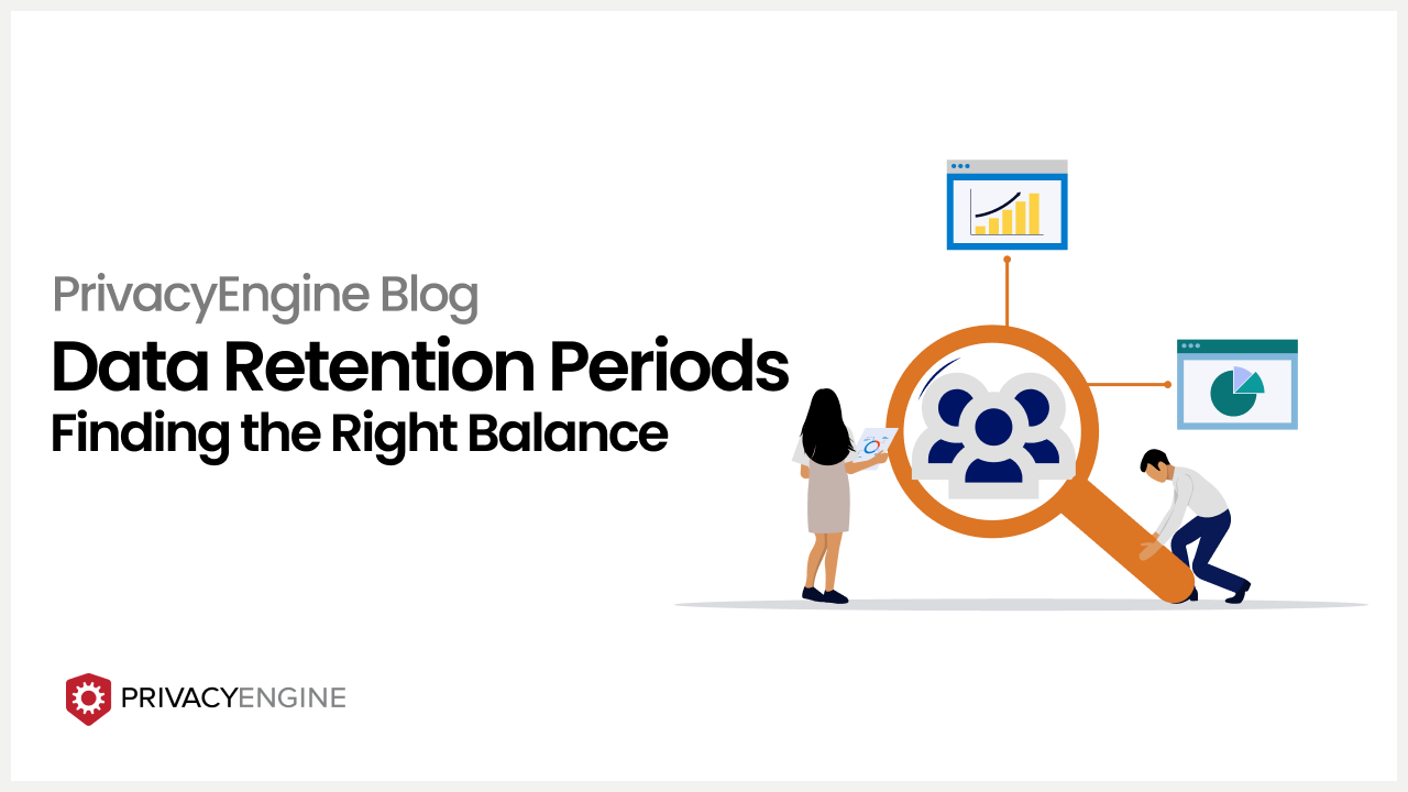 Data Retention Periods (2)