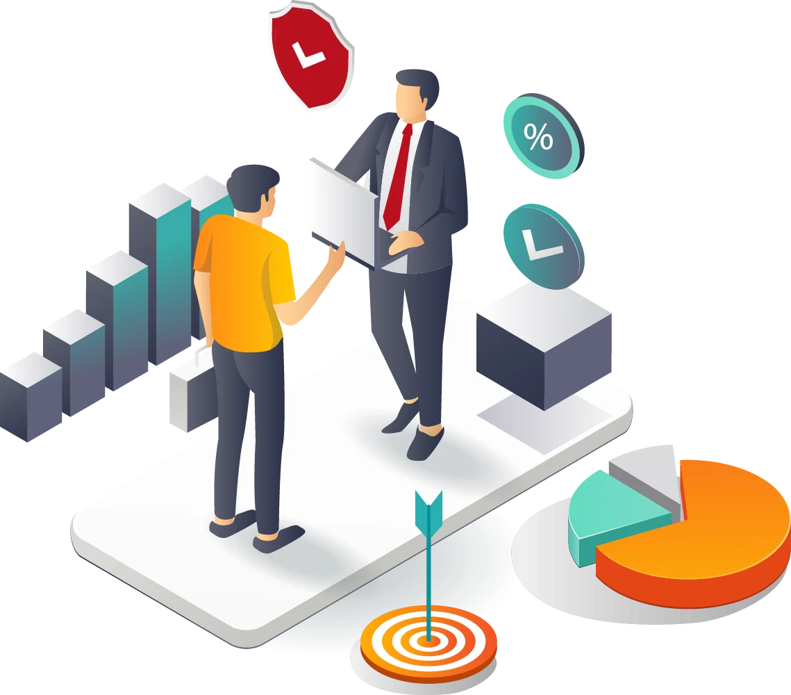 Find the Right GDPR Consultants for Your Business