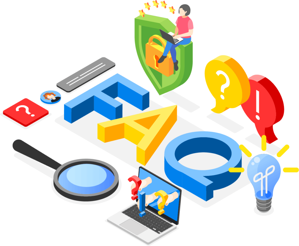 A Comprehensive Guide to Understanding GDPR: Frequently Asked Questions