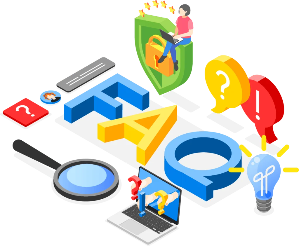 A Comprehensive Guide to Understanding GDPR: Frequently Asked Questions
