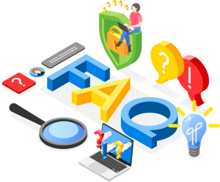 A Comprehensive Guide to Understanding GDPR: Frequently Asked Questions