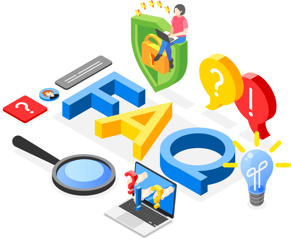 A Comprehensive Guide to Understanding GDPR: Frequently Asked Questions