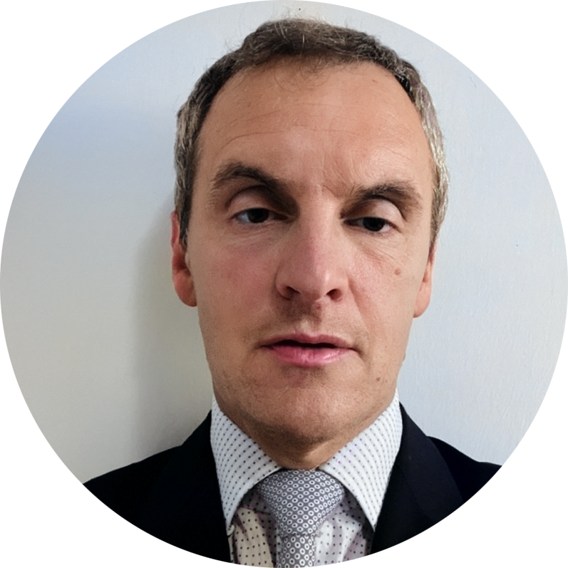 Nollag Conneely PrivacyEngine