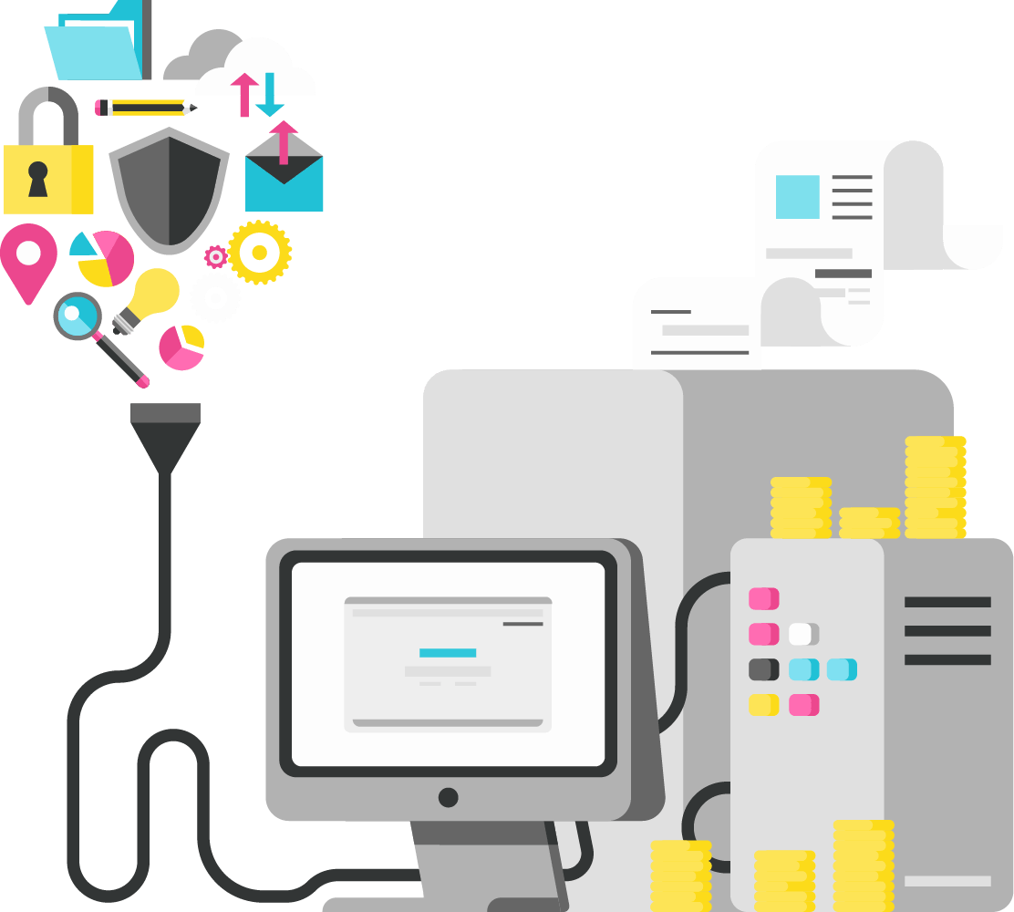 Key Questions to Ask When Considering the Processing of Personal Data