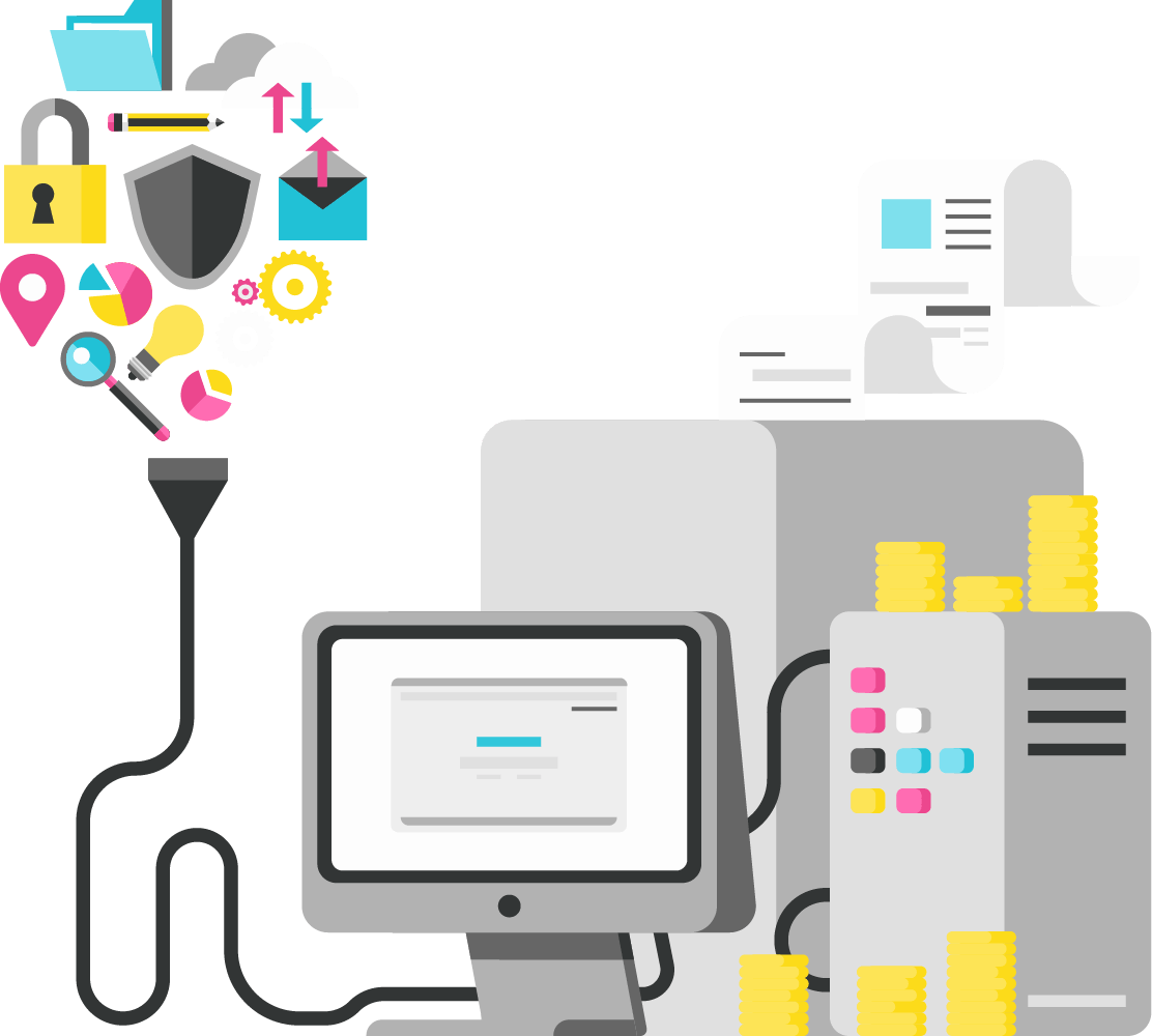 Key Questions to Ask When Considering the Processing of Personal Data