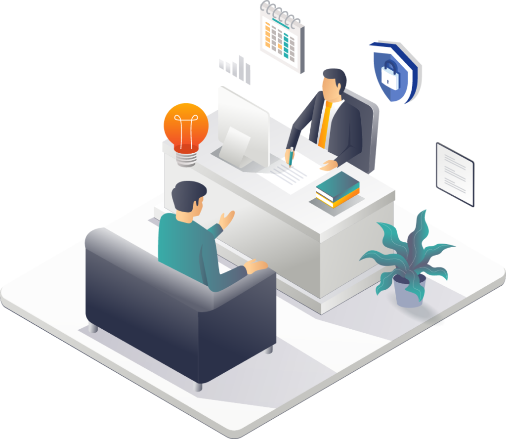 Right DPO Consultancy for Your Business