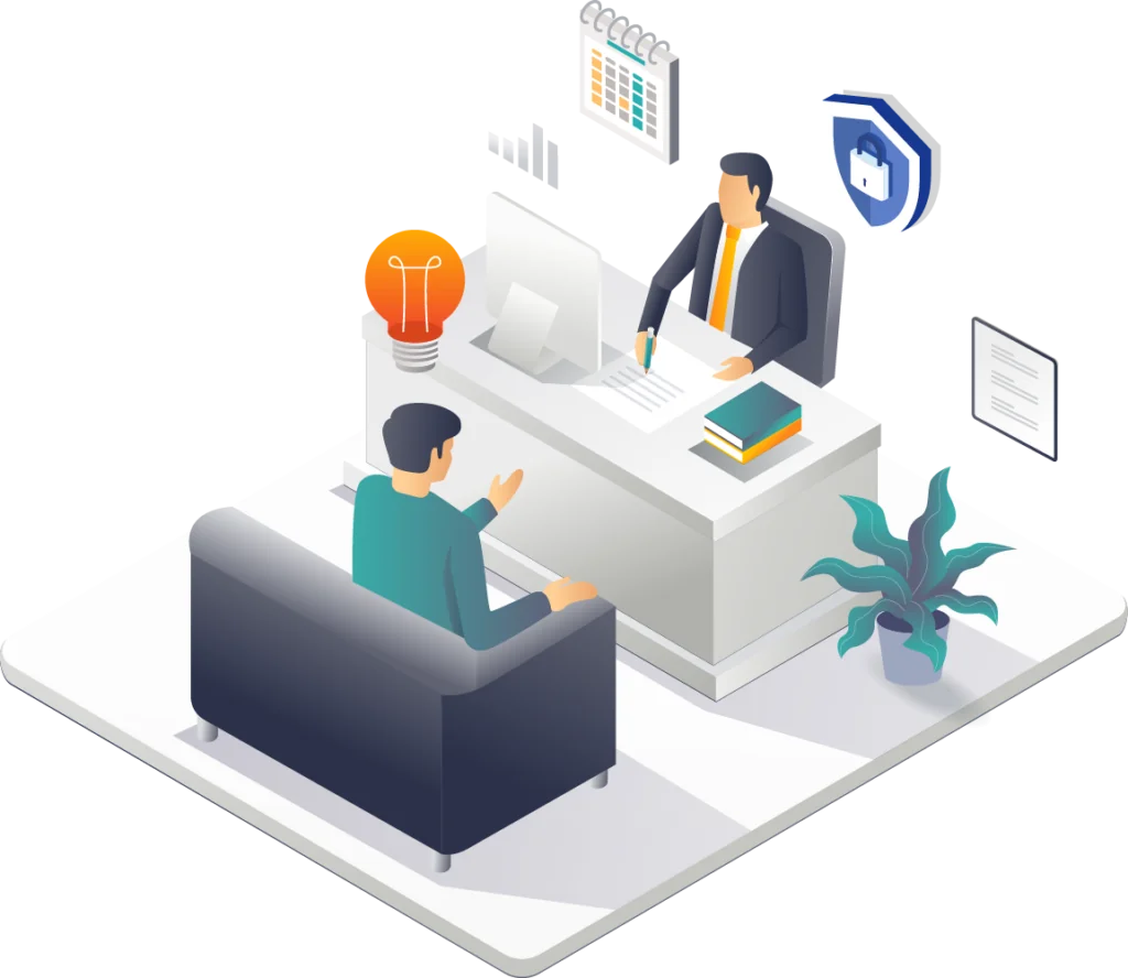 Right DPO Consultancy for Your Business