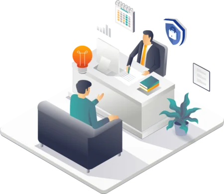 Right DPO Consultancy for Your Business