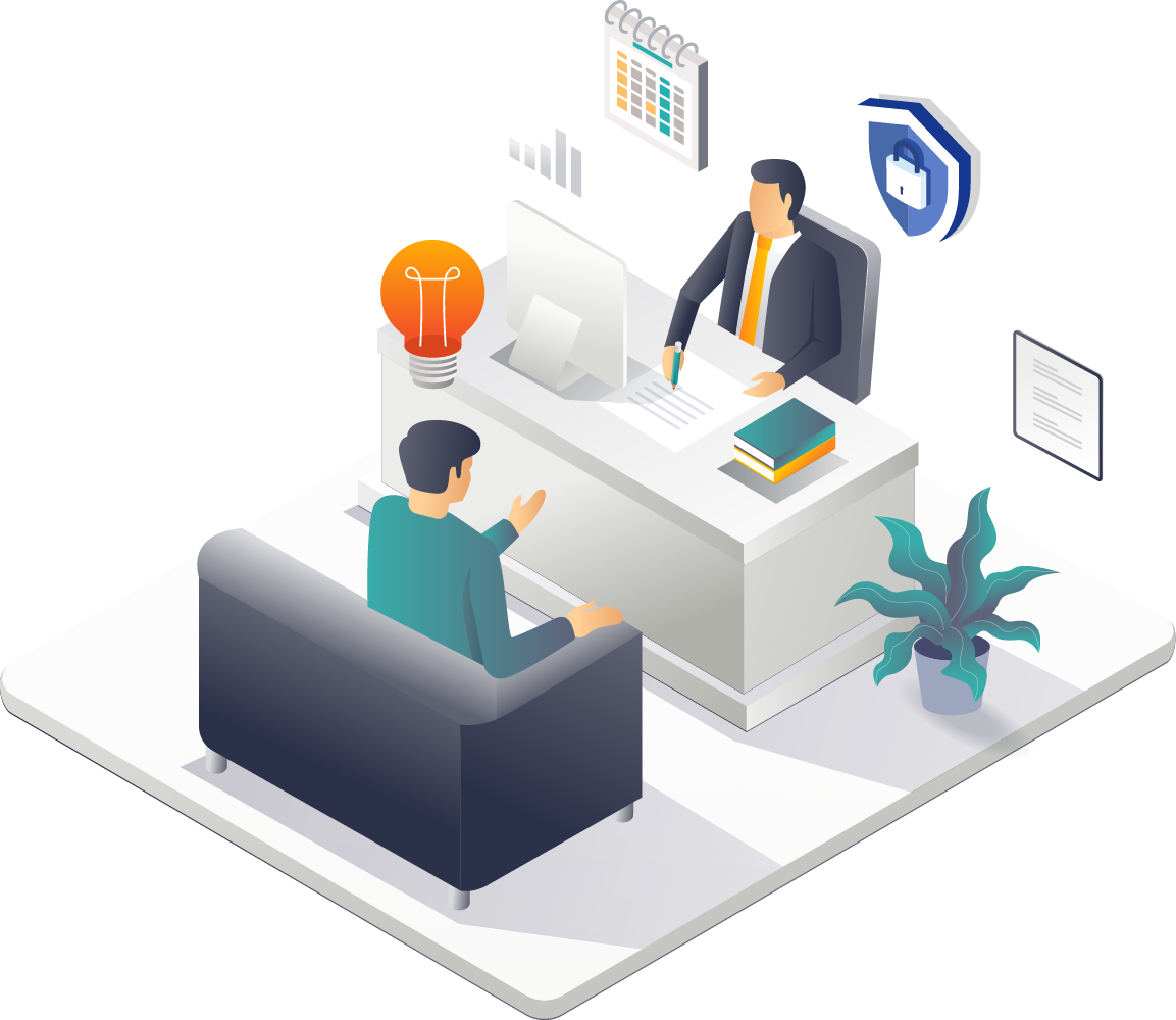 Finding the Right DPO Consultancy for Your Business