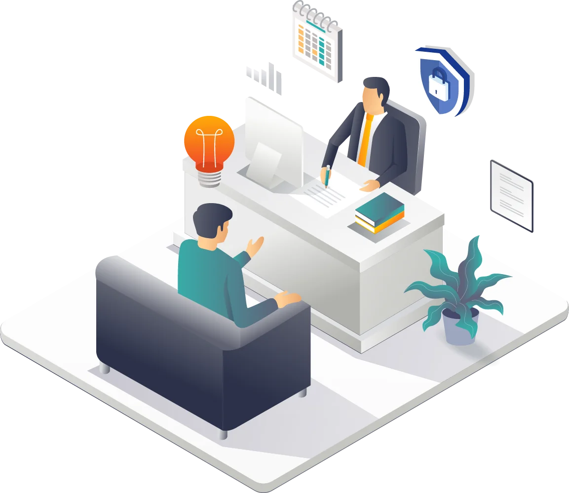 Finding the Right DPO Consultancy for Your Business