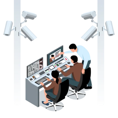 Surveillance law
