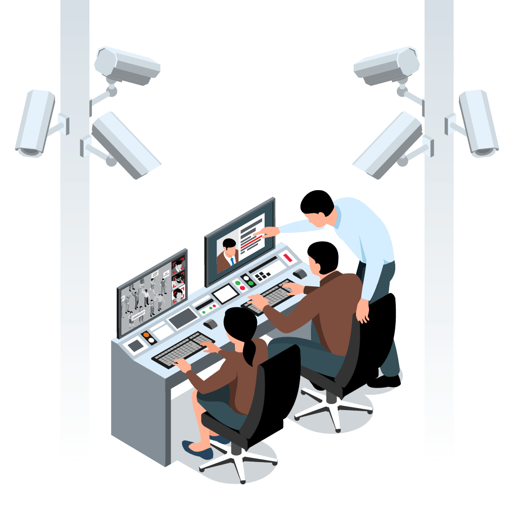 Understanding European Essential Guarantees for Clear and Accessible Surveillance Laws