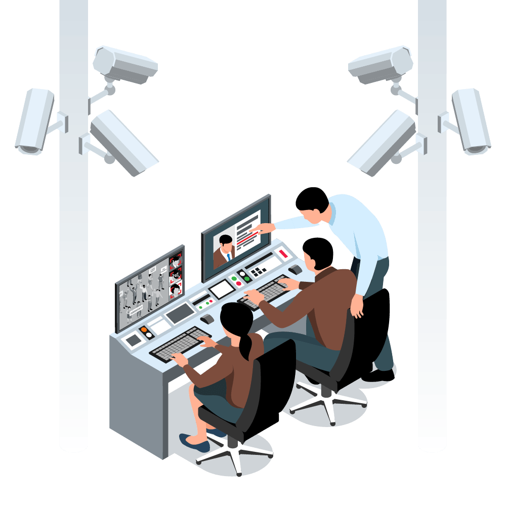 Understanding European Essential Guarantees for Clear and Accessible Surveillance Laws
