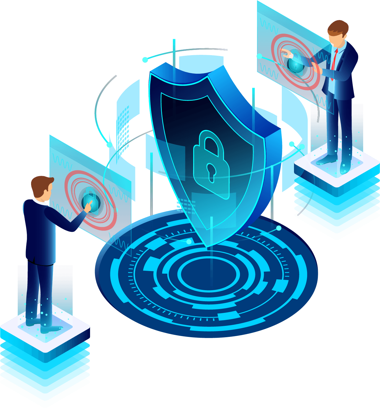 Essential Steps for Negotiating a Data Processing Agreement (DPA) and Mitigating the Impact of Data Breaches
