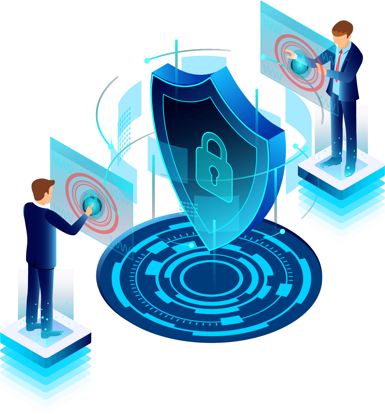 Essential Steps for Negotiating a Data Processing Agreement (DPA) and Mitigating the Impact of Data Breaches