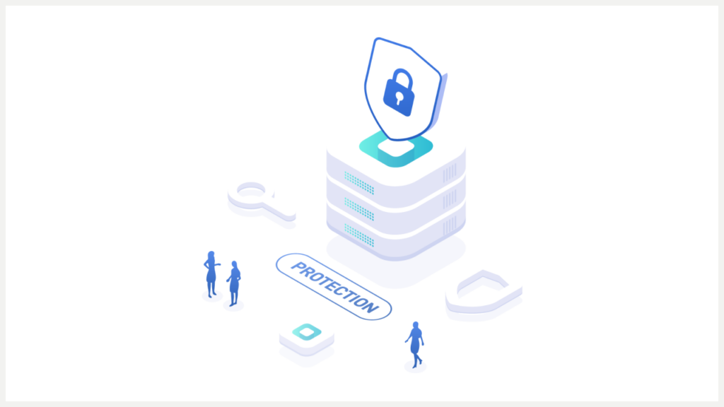 Blogpost thumbnail for "A Comprehensive Guide to Data Protection Consultancy Services" by PrivacyEngine