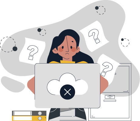 Understanding Data Breaches: Answers to Your Top Questions about Incident Management