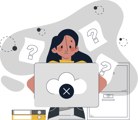 Understanding Data Breaches: Answers to Your Top Questions about Incident Management
