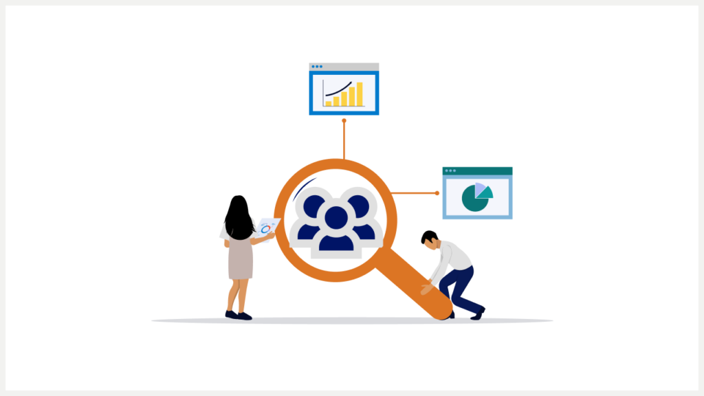 Blogpost thumbnail for "Data Retention Periods: Finding The Right Balance" by PrivacyEngine