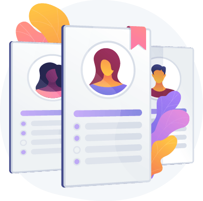 Understanding the Classification of Data Subjects: A Comprehensive Guide