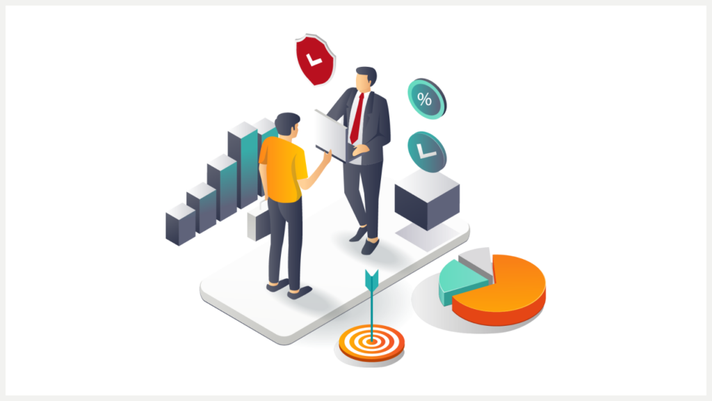 Blogpost thumbnail for "Finding the Right GDPR Consultants for Your Business" by PrivacyEngine