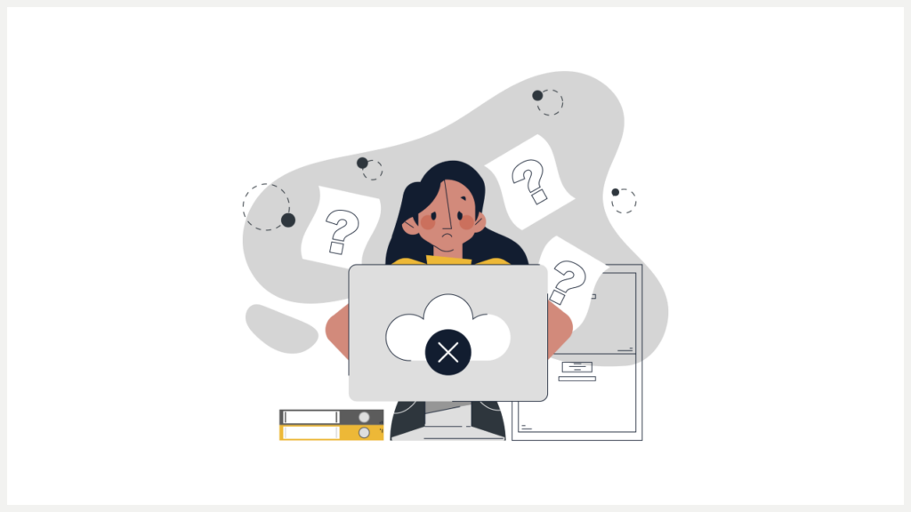 Blogpost thumbnail for "Incident Management | Answers to Your Questions" by PrivacyEngine