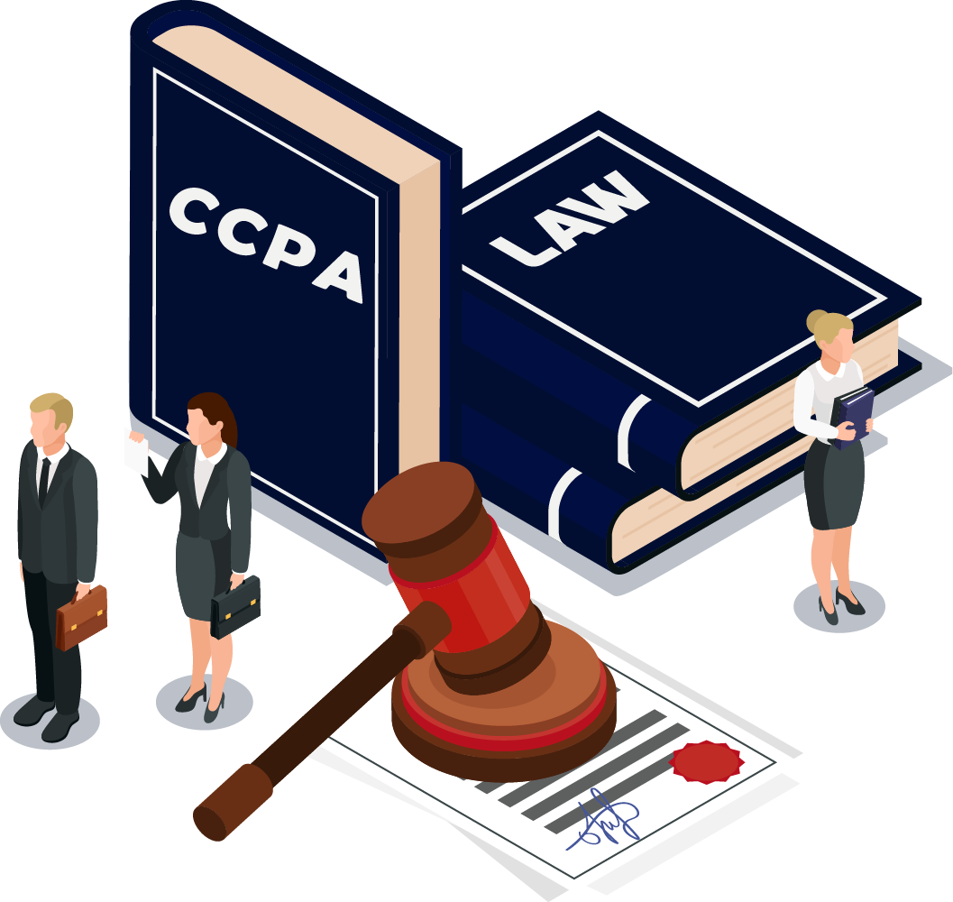 CCPA Compliance Demystified: Your Complete Guide to CCPA