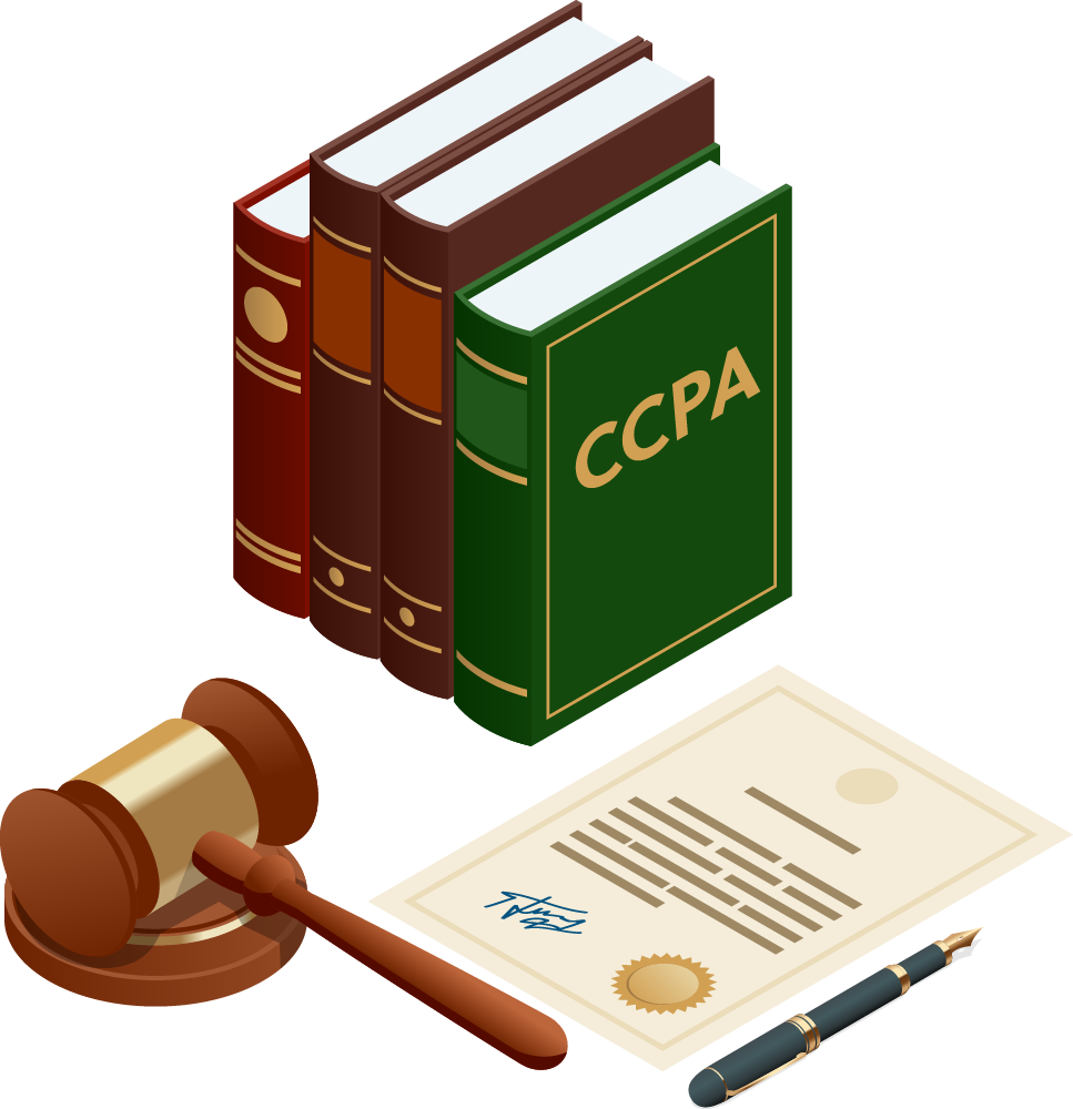 Ensuring CCPA Compliance: What Businesses Need to Know To Be Compliant