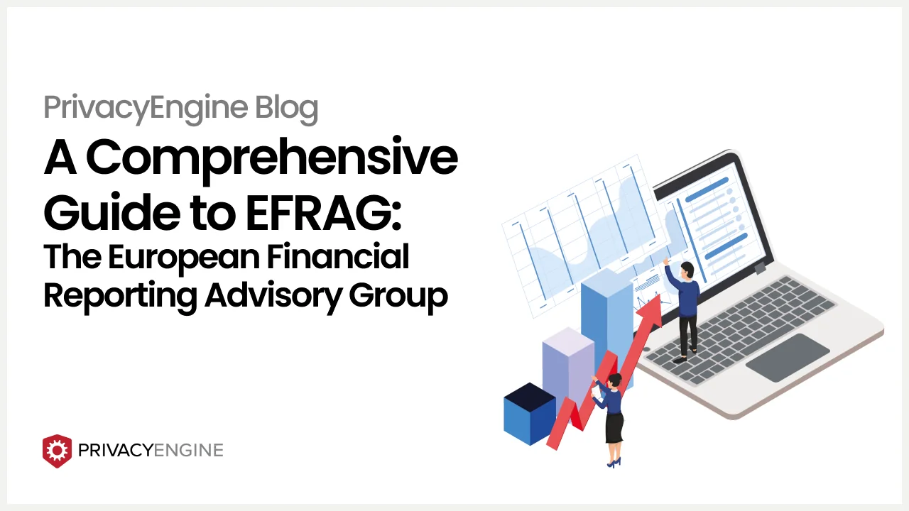 Comprehensive Guide to EFRAG_ The European Financial Reporting Advisory Group