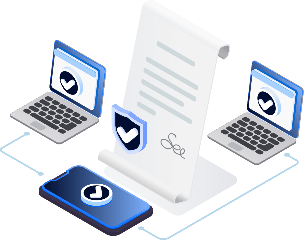 Understanding Contractual Consent in Data Privacy