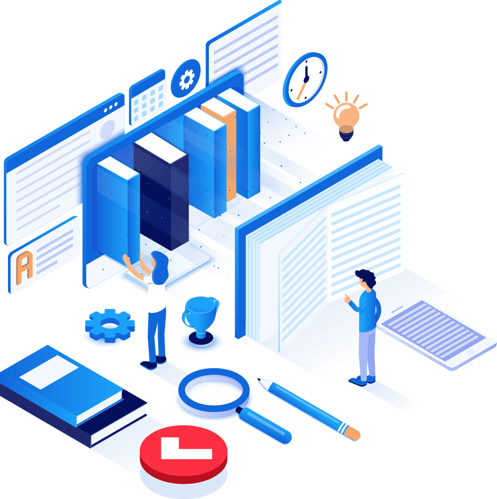 Different Categories of Data Subjects Explained