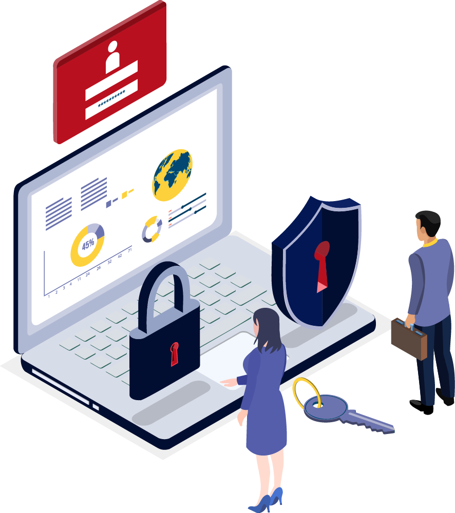 How Many Principles of Data Protection Are There? Let's Explore!