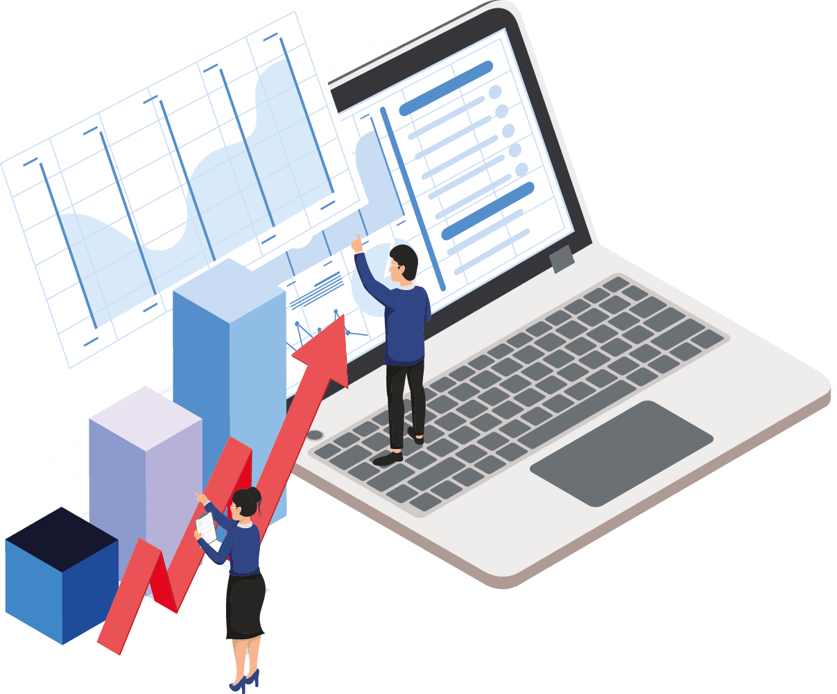 A Comprehensive Guide to EFRAG: The European Financial Reporting Advisory Group