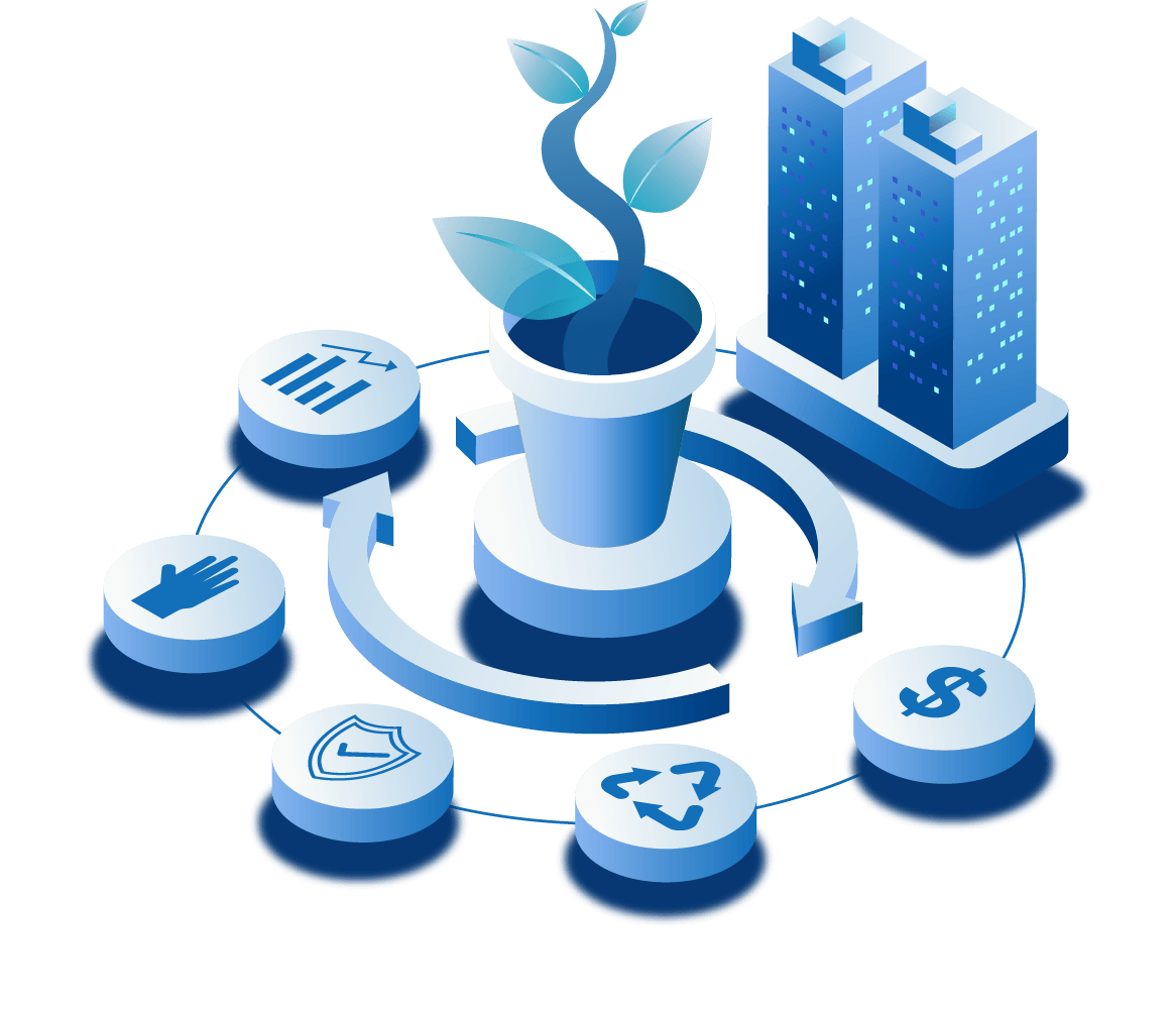 A Comprehensive Overview of the EU CSRD ESG Regulation for Businesses