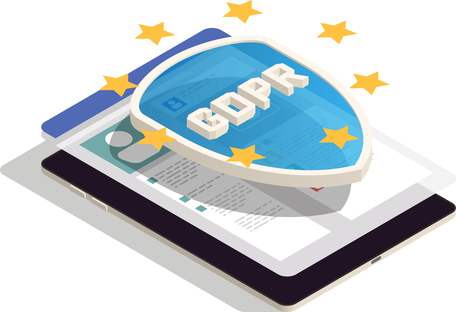 Understanding GDPR Article 27: The Compliance Requirements and Implications