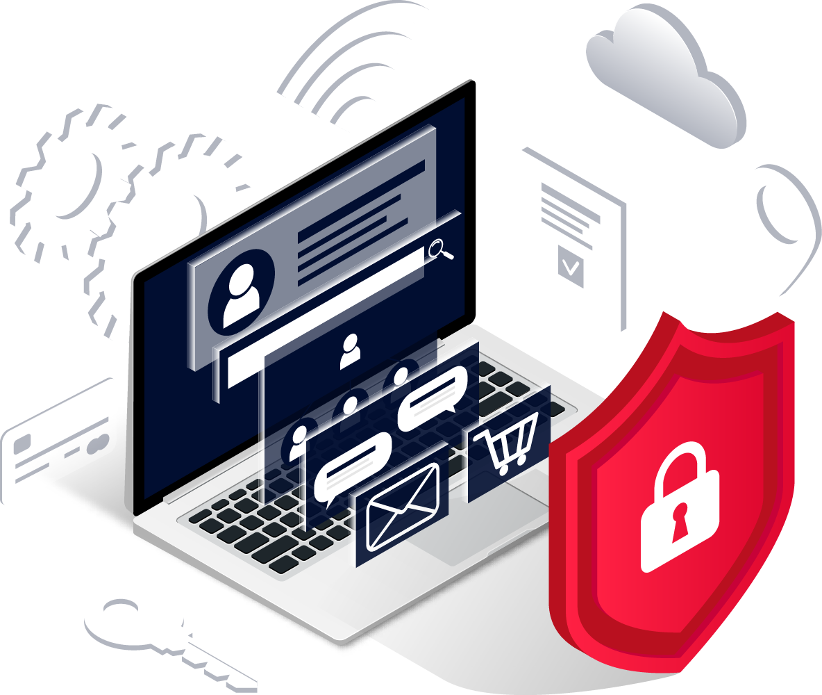 Choosing the Right GDPR Compliance Software for Your Business