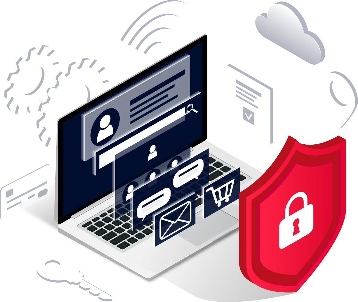 Choosing the Right GDPR Compliance Software for Your Business