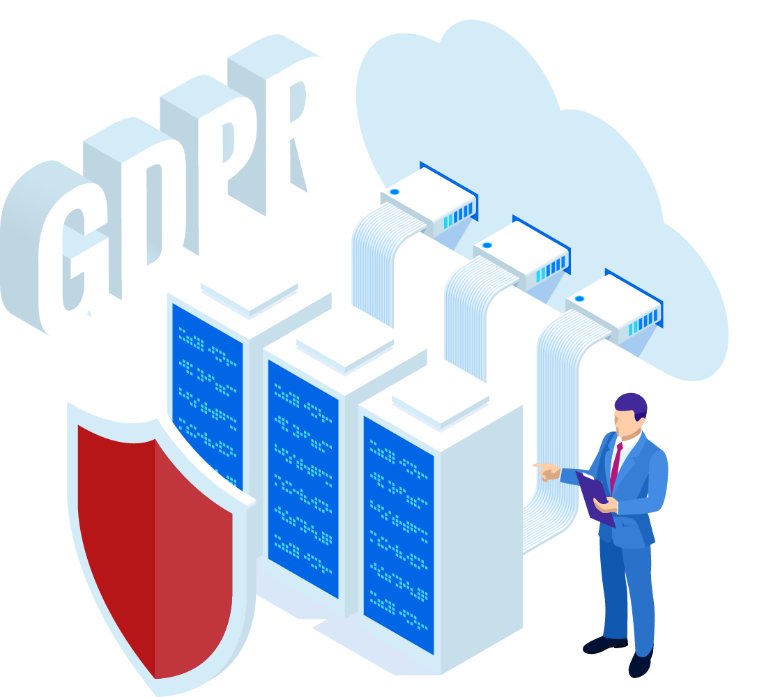 Understand Article 30 of the GDPR: A Comprehensive Guide