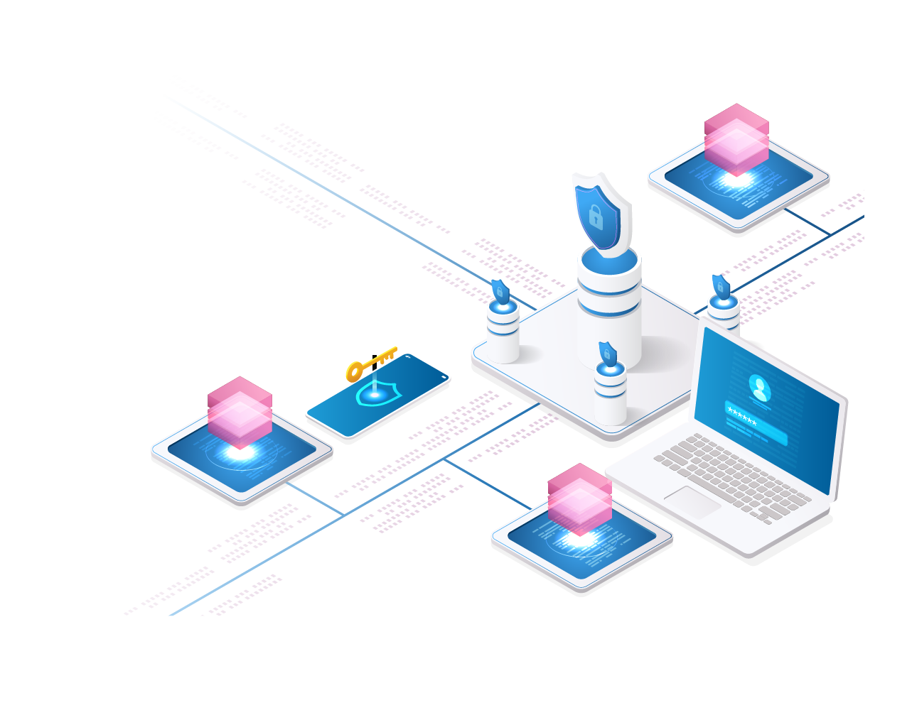 Understand Information Security Compliance