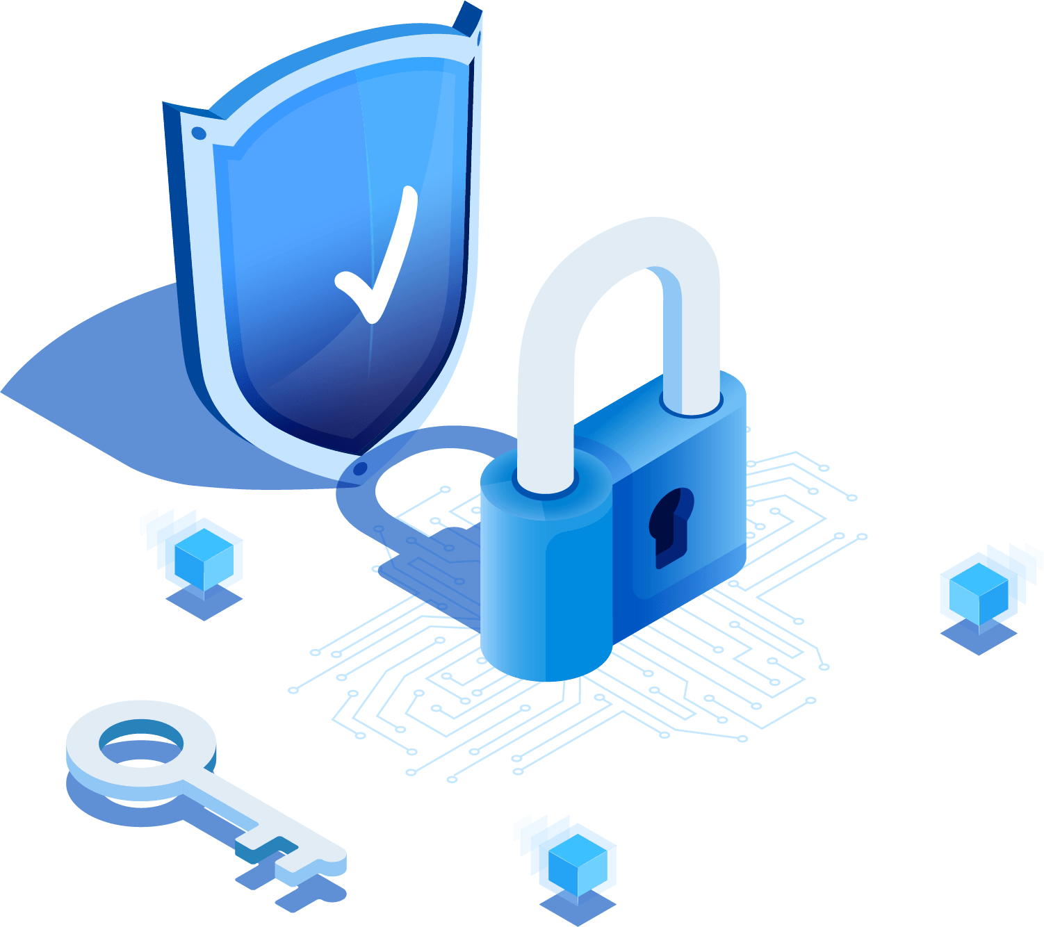 Understanding Privacy by Design Principles