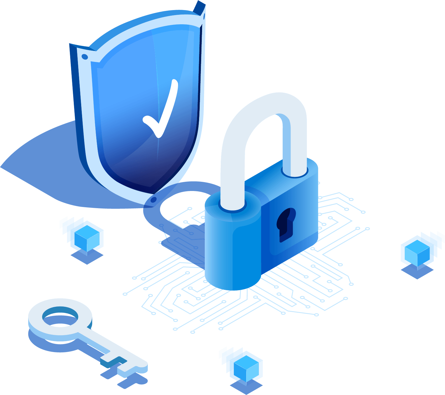 Understanding Privacy by Design Principles