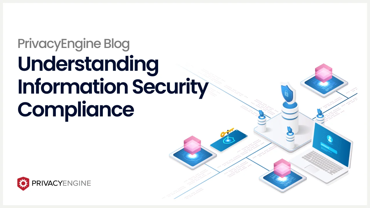 Understanding Information Security Compliance