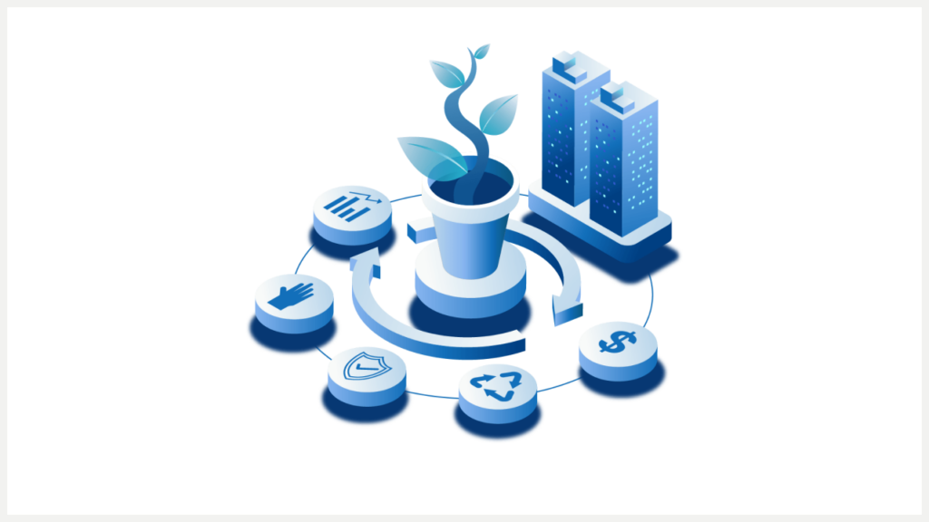 A Comprehensive Overview of the EU CSRD ESG Regulation for Businesses