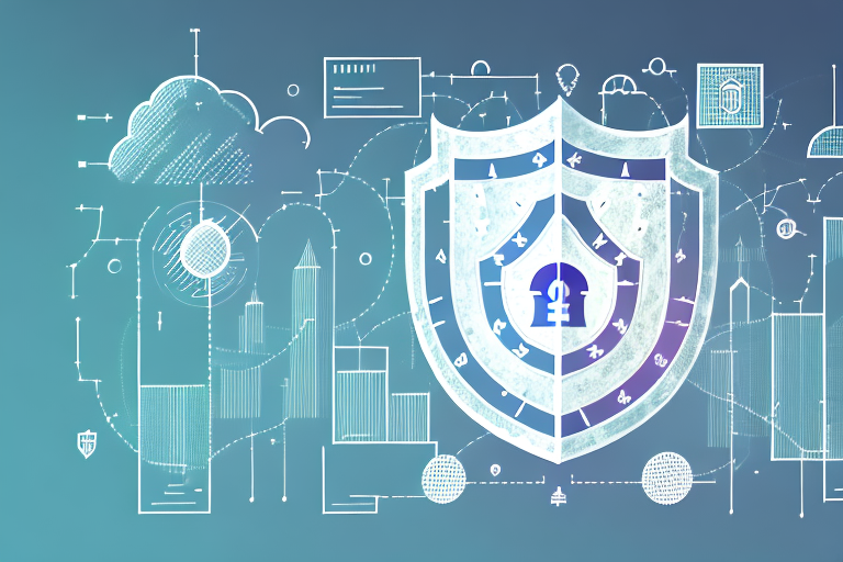 Ensuring Ccpa Compliance What Businesses Need To Know Ensuring Ccpa Compliance What Businesses Need To Know