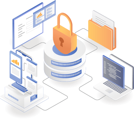 How to Implement an Effective IT Risk Governance Framework